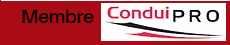 Membre ConduiPRO